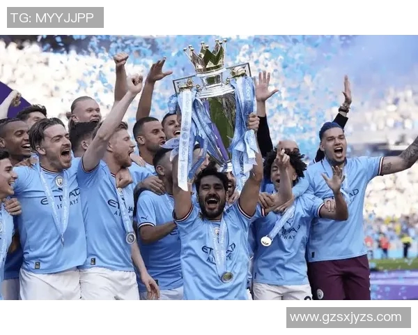 曼彻斯特城迎战沃德福德争夺英超积分榜重要胜利 曼彻斯特城迎战沃德福德争夺英超积分榜重要胜利