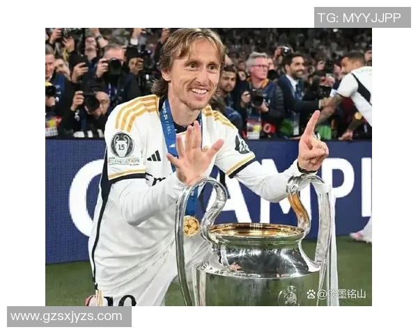 欧冠奖金新规发布决赛冠军将获创纪录12亿欧元奖励