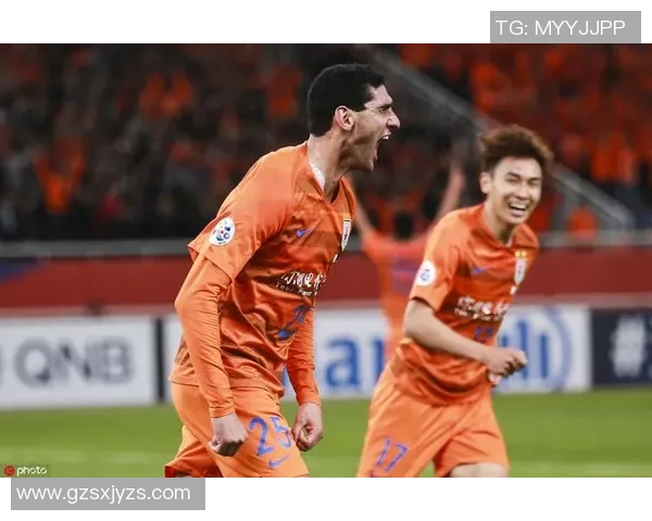 斯塔贝与罗森博格激战在即球迷期待精彩对决与精彩进球 斯塔贝与罗森博格激战在即球迷期待精彩对决与精彩进球