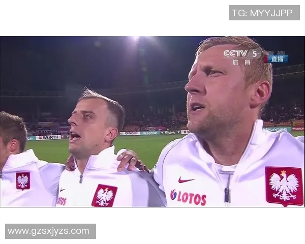 波兰与亚美尼亚精彩对决集锦回顾及精彩瞬间分析