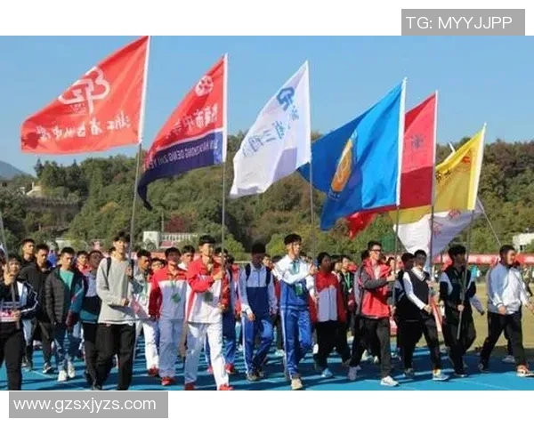 梅县铁汉对战恒大精彩赛事球票抢购攻略与观赛指南