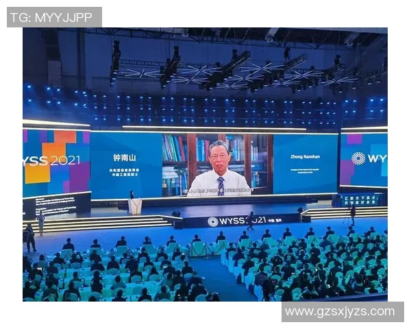 新秀及年轻球员崛起的时代：探索未来篮球的无限可能与挑战