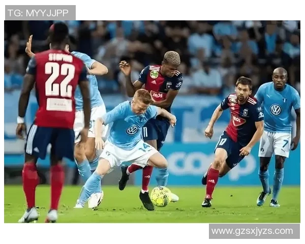 皇家社会与塞尔塔实力对比分析谁将赢得这场较量