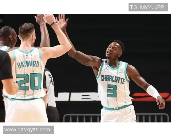 热火与黄蜂激战在即竞彩分析与投注策略全解析