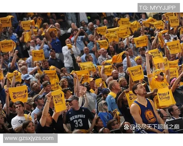 火箭132战胜勇士的精彩瞬间与赛后分析全记录