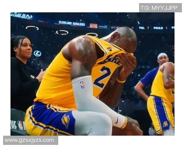 湖人对阵骑士赛前精彩视频回顾与分析，展望两队赛季表现与关键球员状态