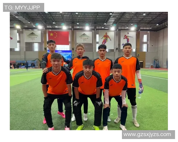 科斯塔的足球之路：从青训到国际赛场的辉煌历程与成就