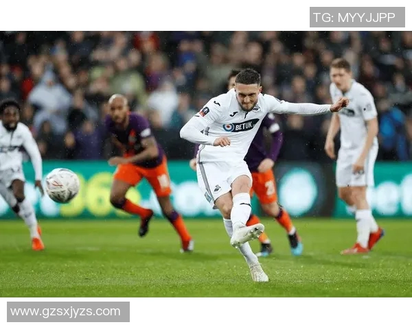 考文垂与伯明翰激战正酣赛果揭晓引发球迷热议