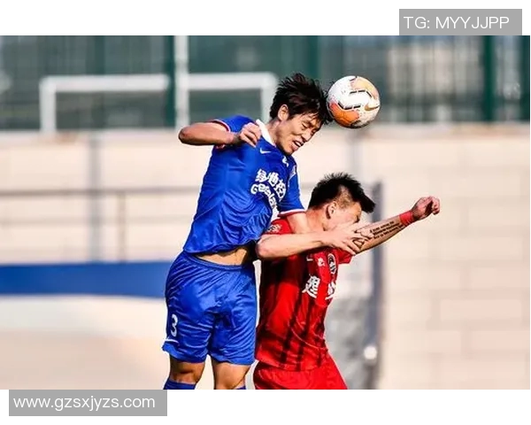 米兰与里昂激情对决中国赛场球迷热情高涨期待精彩瞬间