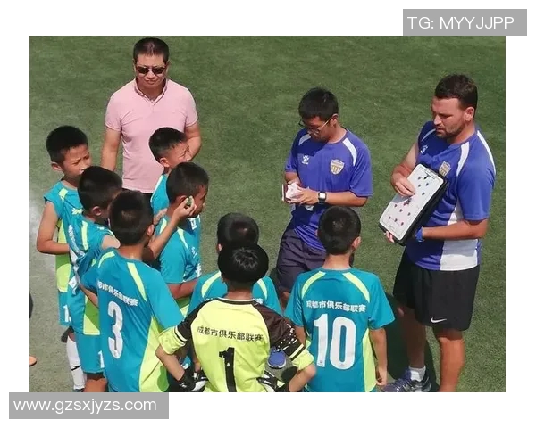 成都羽毛球队在世界锦标赛积分榜中以98分稳居第一名引发关注MBA