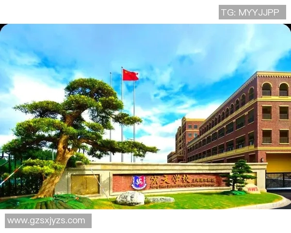 城市赛分析：JDG凭借丰富比赛经验展现出色表现与战术执行力MBA