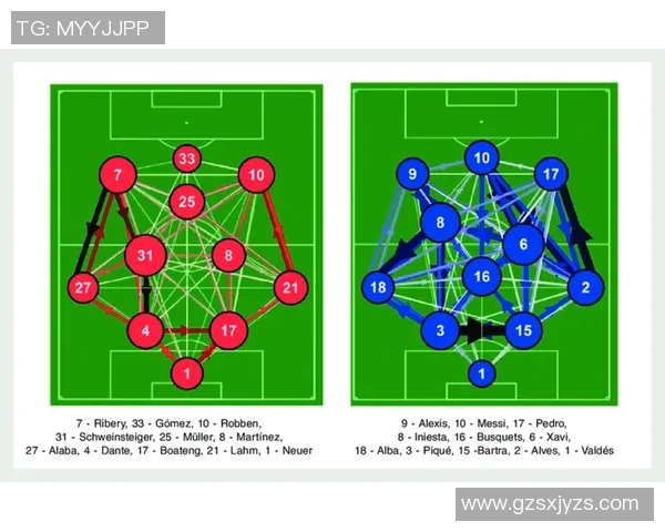 广州排球队的意识探讨与发展路径分析专题研究MBA