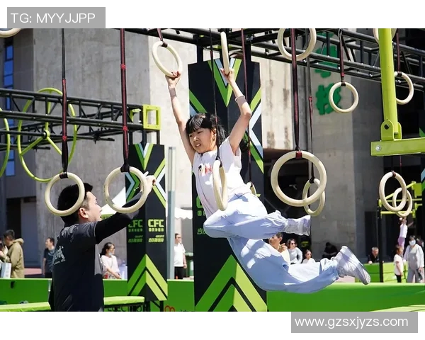 北京极限运动队快攻战术深度解析与实战应用探讨MBA