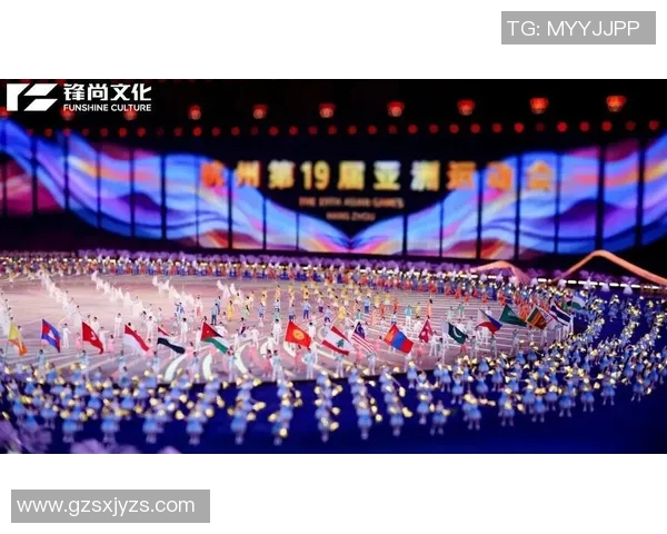 杭州亚运会羽毛球队展现强大实力与团队精神的精彩表现分析MBA