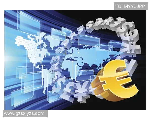 重磅专题:解析EDG在盯防策略上的创新与变革之路 重磅专题:解析EDG在盯防策略上的创新与变革之路