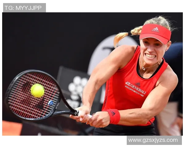 郑洁与科贝尔精彩对决回顾经典时刻重温网球赛场的激情与荣耀 郑洁与科贝尔精彩对决回顾经典时刻重温网球赛场的激情与荣耀