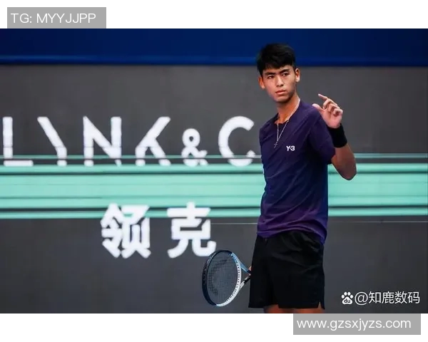 杭州网球队逆袭之路揭秘：从低谷到巅峰的奋斗与坚持MBA