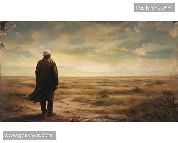 萨林杰作品中的孤独与反叛精神探讨及其对现代文学的影响分析