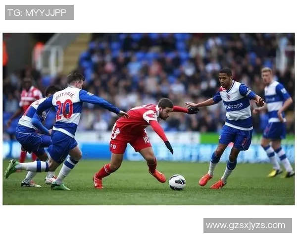 诺维奇对米堡精彩直播全程回顾与赛后分析 诺维奇对米堡精彩直播全程回顾与赛后分析