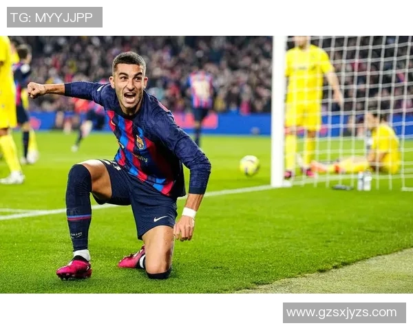 费兰托雷斯的成长之路:从青训天才到世界级足球明星的蜕变与挑战 费兰托雷斯的成长之路:从青训天才到世界级足球明星的蜕变与挑战