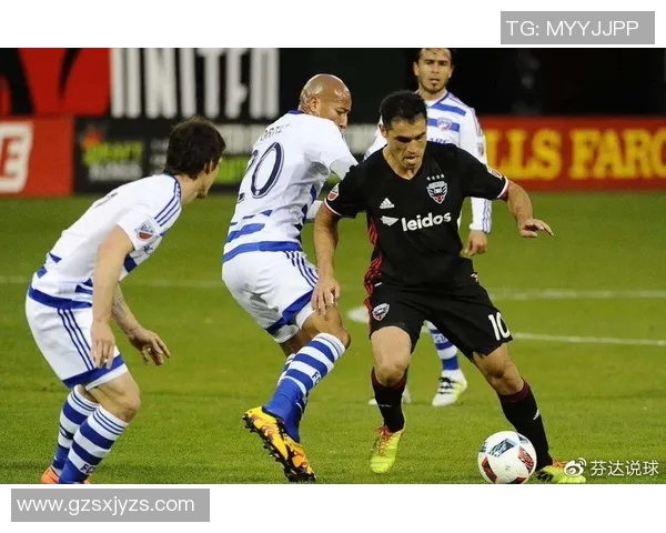 达拉斯亚与特联激战正酣比分揭晓精彩瞬间回顾