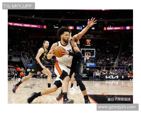 骑士与勇士激战正酣精彩瞬间图片回顾与分析