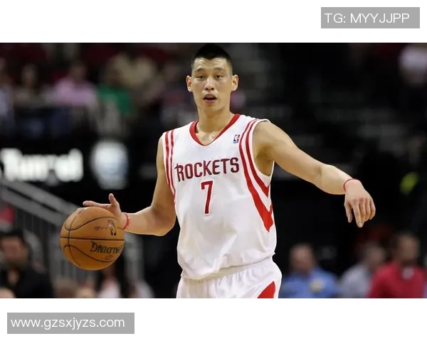 香港与中华台北精彩对决比分揭晓球迷热情高涨赛事回顾 香港与中华台北精彩对决比分揭晓球迷热情高涨赛事回顾