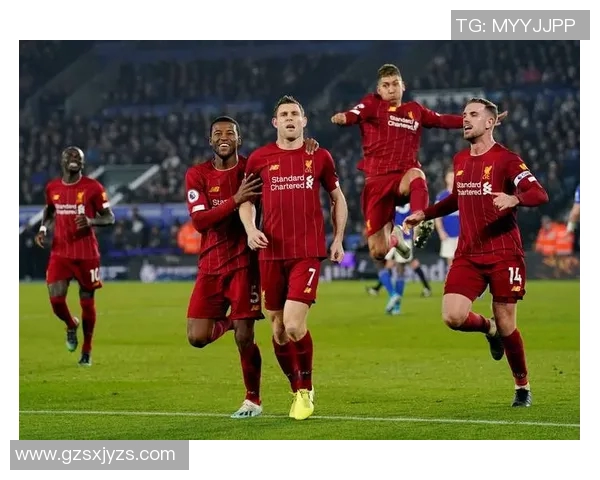 马德里竞技迎战圣安德鲁全力争胜展现球队实力与信心