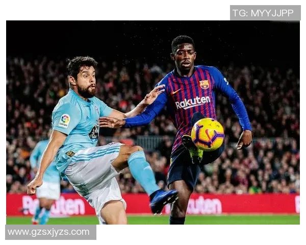 20150404西甲精彩对决塞尔塔主场迎战巴萨全力争胜 20150404西甲精彩对决塞尔塔主场迎战巴萨全力争胜