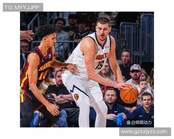 2019年1月16日掘金队与勇士队激战精彩回顾与赛后分析 2019年1月16日掘金队与勇士队激战精彩回顾与赛后分析