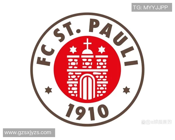 11月2日伊斯坦布尔对阵霍芬海姆精彩赛事前瞻与分析 11月2日伊斯坦布尔对阵霍芬海姆精彩赛事前瞻与分析