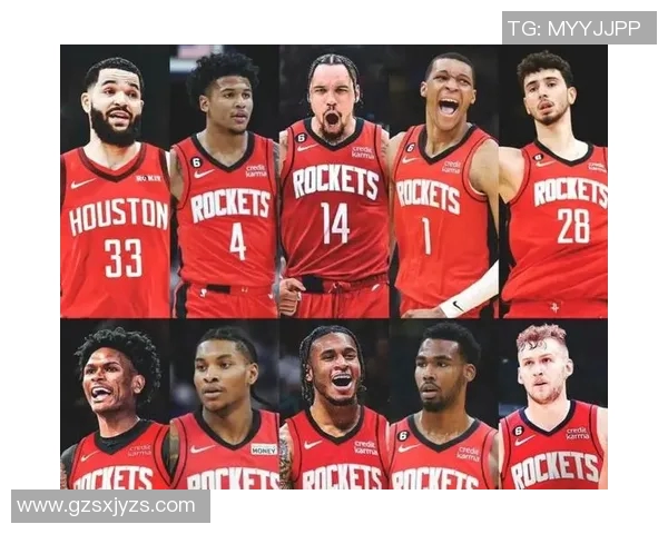 2019年火箭队与老鹰队精彩对决全场回放视频分享与分析 2019年火箭队与老鹰队精彩对决全场回放视频分享与分析