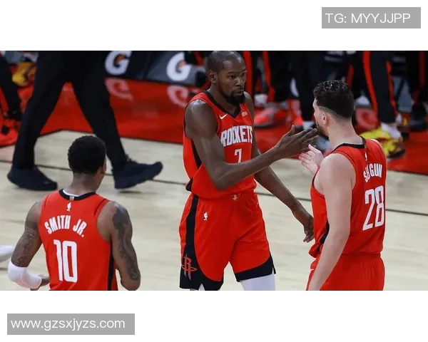 76人对决火箭精彩回顾5月3日比赛亮点与数据分析