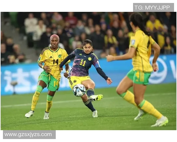 中国与哥伦比亚足球历史交锋记录分析及比赛回顾 中国与哥伦比亚足球历史交锋记录分析及比赛回顾