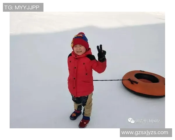 上海滑板队节奏表现数据分析揭示运动员潜力与团队协作的重要性