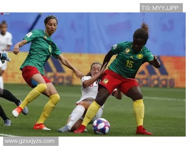 中国女足迎战喀麦隆精彩直播全程回顾与赛后分析尽在这里