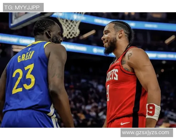 NBA今日直播奇才对阵火箭精彩赛事前瞻与球员表现分析