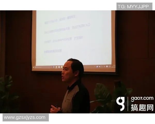 专访和平精英制作人黄娜揭秘游戏成功背后的故事与策略