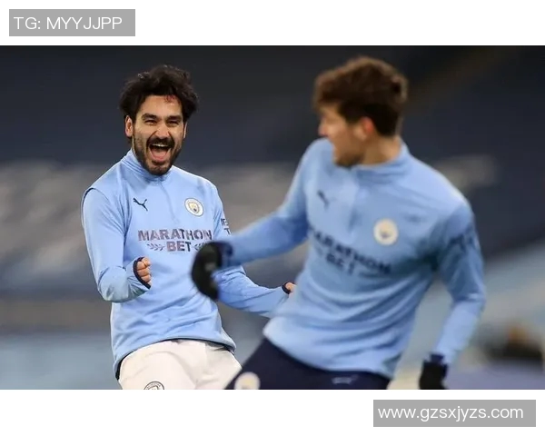 京多安领衔球队新篇章展望未来赛季的挑战与机遇 京多安领衔球队新篇章展望未来赛季的挑战与机遇