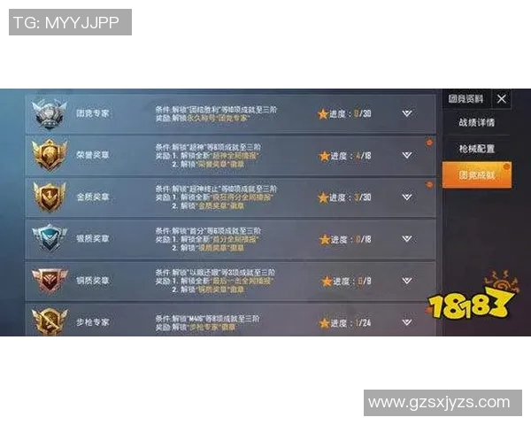 从零开始掌握和平精英团队协作技巧的全面指南与实战经验分享MBA