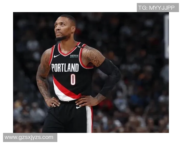 利拉德正式加盟热火交易细节曝光希罗如愿以偿 利拉德正式加盟热火交易细节曝光希罗如愿以偿