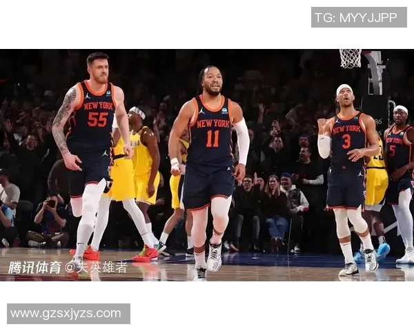 勇士主场迎战尼克斯期待精彩对决与激情时刻