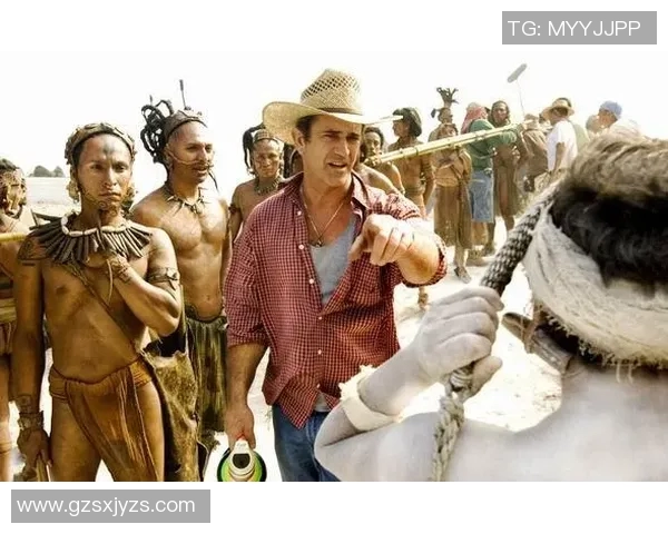 吉布森的传奇人生与创作历程探秘，揭示他对现代文学的深远影响与启示