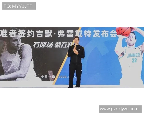 吴娜专访:从极限运动新手到顶尖高手的成长之路与心路历程 吴娜专访:从极限运动新手到顶尖高手的成长之路与心路历程