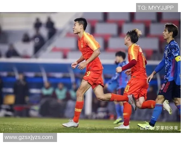 北京篮球队个人能力之争引发热议球迷观点各异探讨球队未来发展