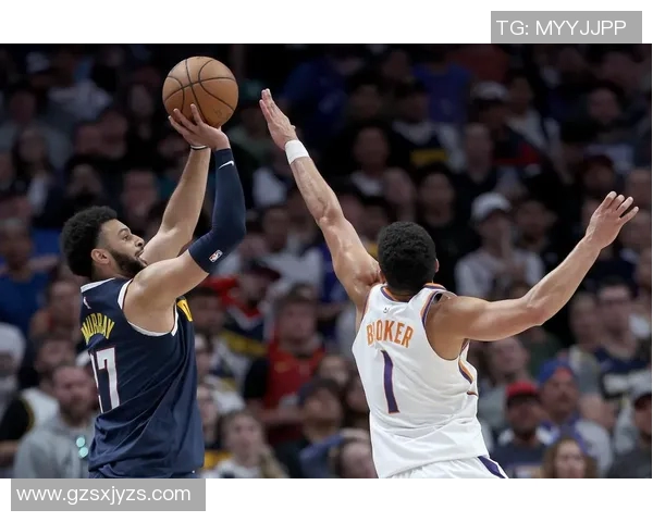 卡姆雷迪什的篮球之路：从天赋少年到NBA明星的成长历程