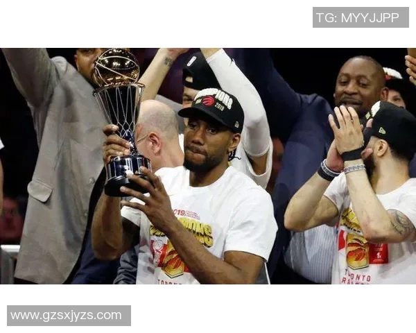 千叶与冈山历届交锋记录分析及战绩对比探讨