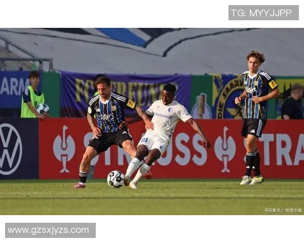 埃尔切主场迎战巴伦西双方争夺西甲宝贵积分之战