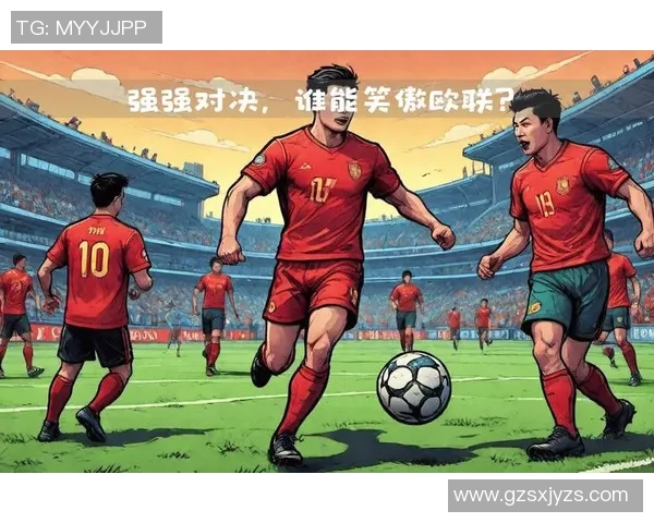 塞萨洛尼对决精彩回顾与分析揭示球队未来发展潜力