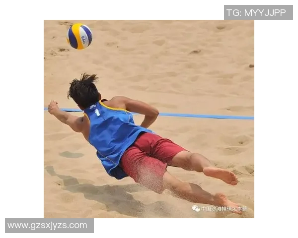 女子沙排激战巴西智利争锋对决展现巾帼风采与竞技魅力